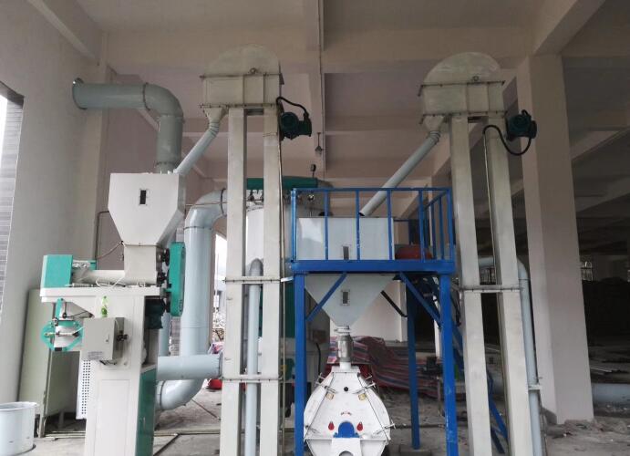 為什么釀酒要加酒曲？